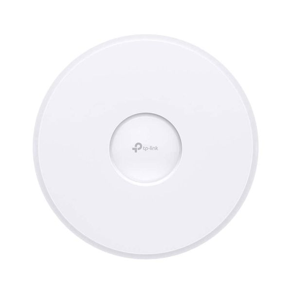 TP-Link Omada EAP770 draadloos toegangspunt (WAP) Wit Power over Ethernet (PoE) (EAP770)