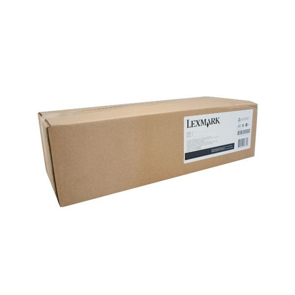 Lexmark 40X0411 reserveonderdeel voor printer/scanner 1 stuk(s) (40X0411)