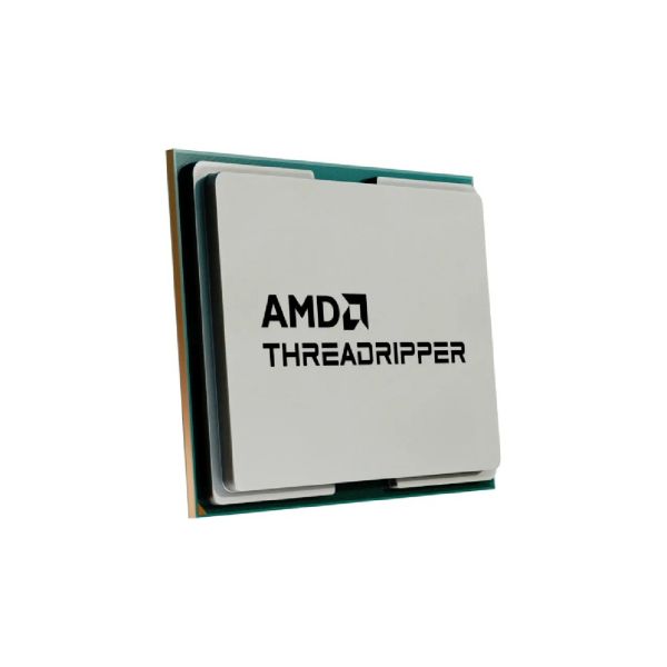 AMD Threadripper PRO 9955WX STR5 16C 5.4GHz (100-100000725WOF)