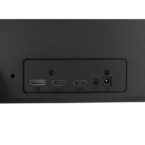 ASUS TUF Gaming VG249Q5R computer monitor 60,5 cm (23.8") 1920 x 1080 Pixels Full HD LED Zwart (90LM0BT0-B01E71)
