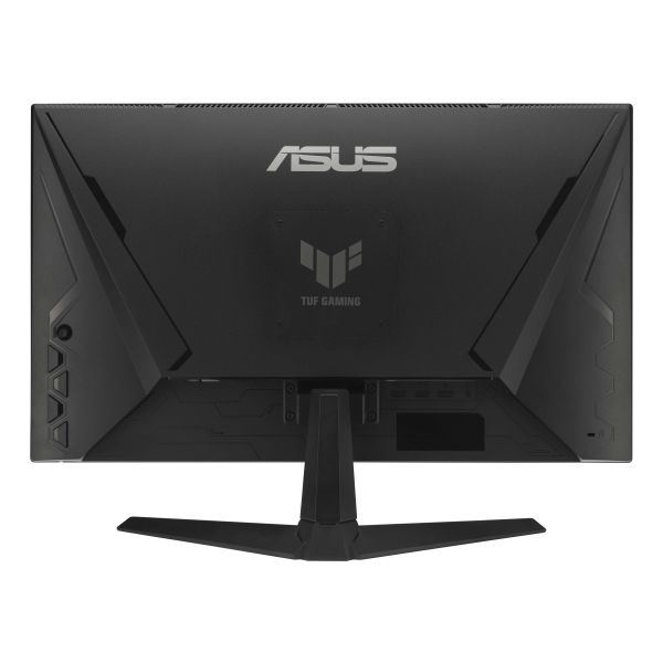 ASUS TUF Gaming VG279Q5A computer monitor 68,6 cm (27") 1920 x 1080 Pixels Full HD LED Zwart (90LM0C30-B01171)