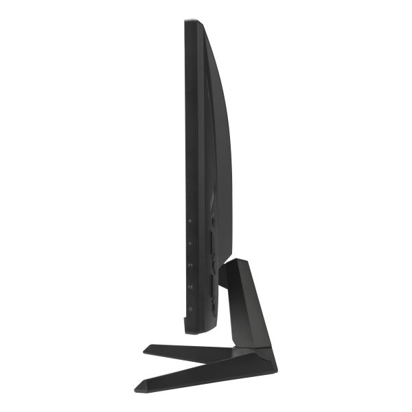 ASUS TUF Gaming VG279Q5A computer monitor 68,6 cm (27") 1920 x 1080 Pixels Full HD LED Zwart (90LM0C30-B01171)