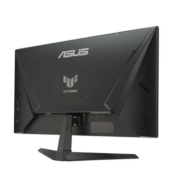 ASUS TUF Gaming VG249Q5A computer monitor 60,5 cm (23.8") 1920 x 1080 Pixels Full HD LCD Zwart (90LM0C60-B01171)