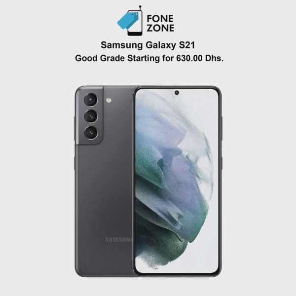 HP 200GB 6G SATA MU-2 SFF SC SSD (804613-S21-RFB)