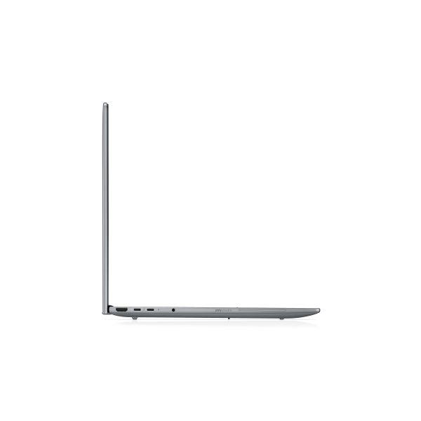 HP B72VCET laptop (B72VCET#ABH)