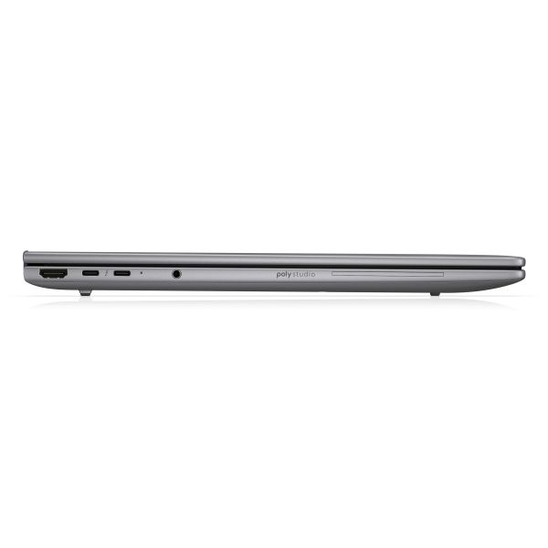 HP B72VCET laptop (B72VCET#ABH)