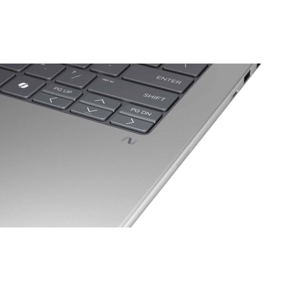 HP B72W8ET laptop (B72W8ET#ABH)