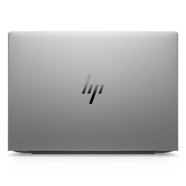 HP ZBook 8 G1i 14 Intel Core Ultra 7 255H Mobiel werkstation 35,6 cm (14") WUXGA 24 GB DDR5-SDRAM 1 TB SSD NVIDIA RTX 500 Ada Wi-Fi 7 (802.11be) Windows 11 Pro AI PC Zilver (B72WBET#ABH) HP ZBook 8 G1i 14 Intel Core Ultra 7 255H Mobiel werkstation 35,6 cm (14") WUXGA 24 GB DDR5-SDRAM 1 TB SSD NVIDIA RTX 500 Ada Wi-Fi 7 (802.11be) Windows 11 Pro AI PC Zilver (B72WBET#ABH)