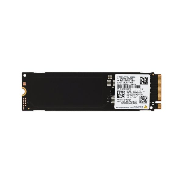 HP 200GB 6G SATA MU PLP SFF SC (LK0200GEYMR-RFB)
