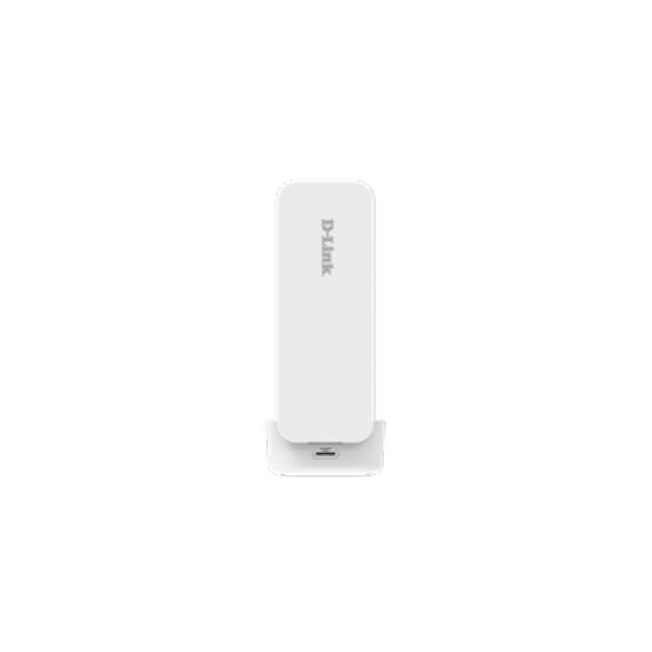 D-Link D501 mobiele router / gateway / modem (D501)
