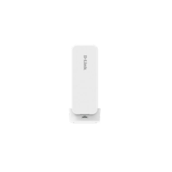 D-Link D501/M mobiele router / gateway / modem (D501)