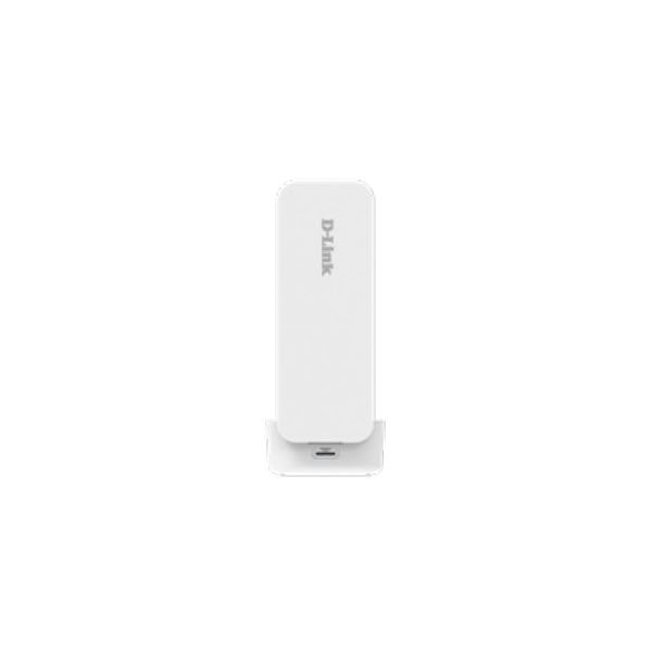 D-Link D501 mobiele router / gateway / modem (D501)