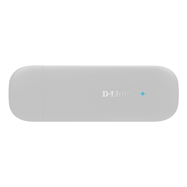 D-Link DWM-222W/R mobiele router / gateway / modem Modem voor mobiele netwerken (DWM-222W/R) D-Link DWM-222W/R mobiele router / gateway / modem Modem voor mobiele netwerken (DWM-222W/R)