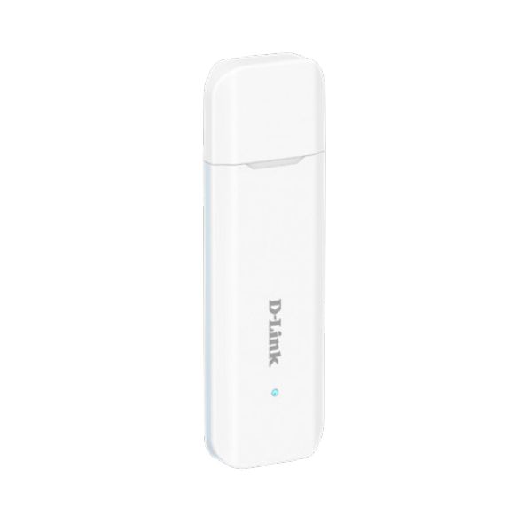 D-Link DWM-222W/R netwerkkaart WLAN 286,8 Mbit/s (DWM-222W/R)