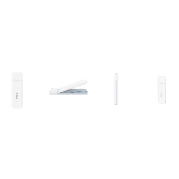 D-Link DWM-222W/R netwerkkaart WLAN 286,8 Mbit/s (DWM-222W/R)