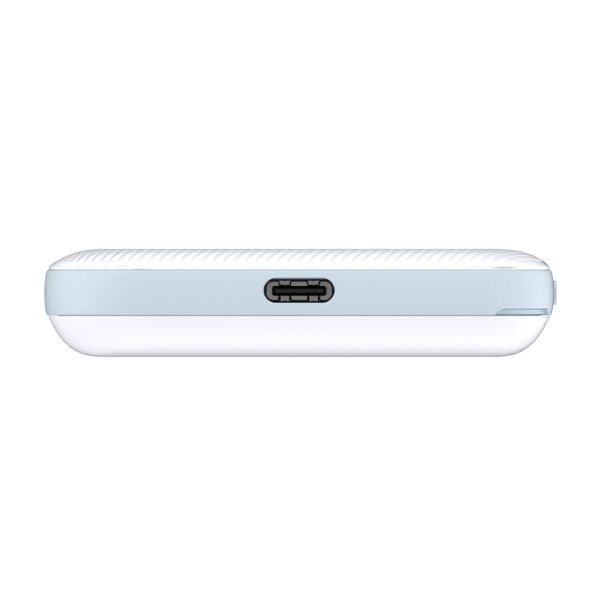 D-Link DWR-932W mobiele router / gateway / modem Modem voor mobiele netwerken (DWR-932W)