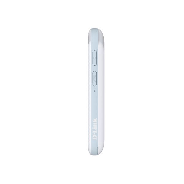 D-Link DWR-932W/M mobiele router / gateway / modem Modem voor mobiele netwerken (DWR-932W)