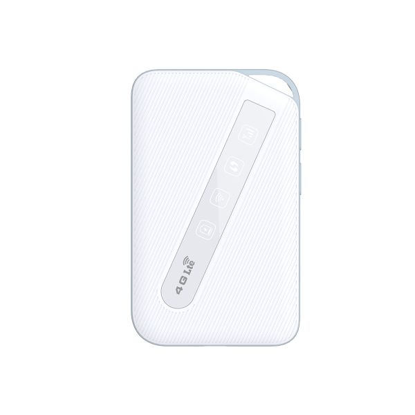 D-Link DWR-932W/M mobiele router / gateway / modem Modem voor mobiele netwerken (DWR-932W)