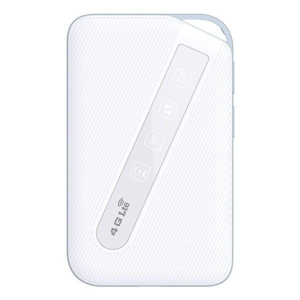 D-Link DWR-932W mobiele router / gateway / modem Modem voor mobiele netwerken (DWR-932W)