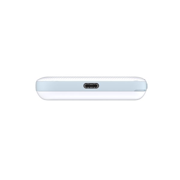 D-Link DWR-932W/M mobiele router / gateway / modem Modem voor mobiele netwerken (DWR-932W)