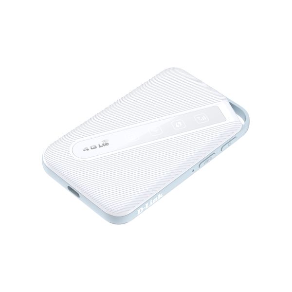D-Link DWR-932W/M mobiele router / gateway / modem Modem voor mobiele netwerken (DWR-932W) D-Link DWR-932W/M mobiele router / gateway / modem Modem voor mobiele netwerken (DWR-932W)