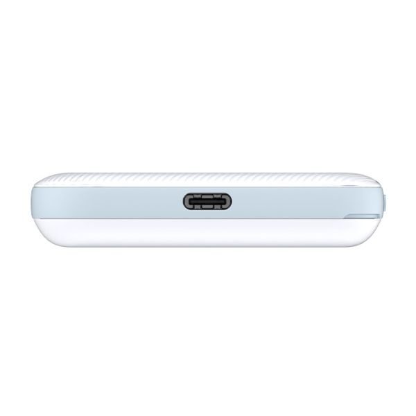 D-Link DWR-932W mobiele router / gateway / modem Modem voor mobiele netwerken (DWR-932W)