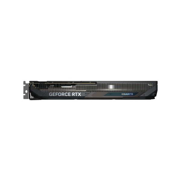 GIGABYTE GeForce RTX 5050 GAMING OC 8G NVIDIA 8 GB GDDR6 (GV-N5050GAMING OC-8GD)