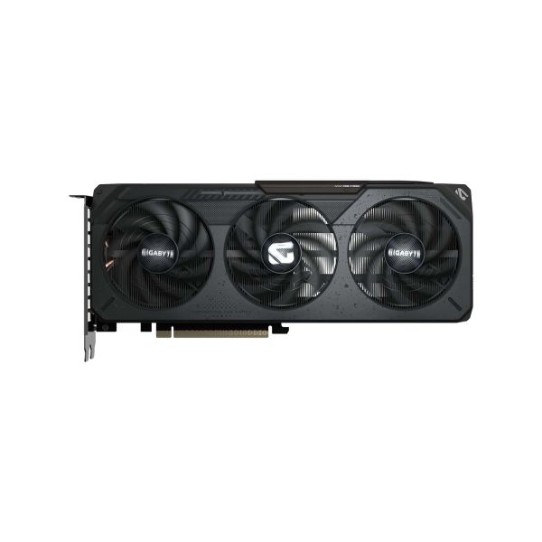 GIGABYTE GeForce RTX 5050 GAMING OC 8G NVIDIA 8 GB GDDR6 (GV-N5050GAMING OC-8GD)
