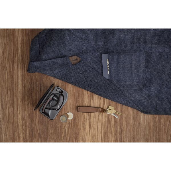 Poly Voyager 5200 UC (206110-101)