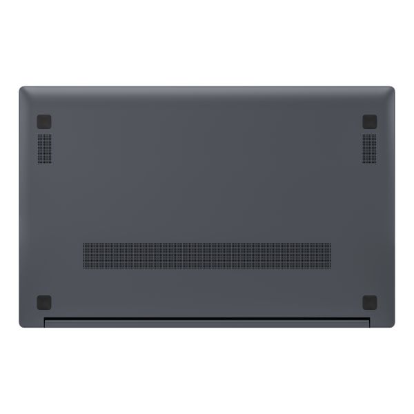 Samsung Galaxy Book4 (15.6", Intel® Core™ 5, 16GB, 512GB) (NP750XGK-KG3NL)