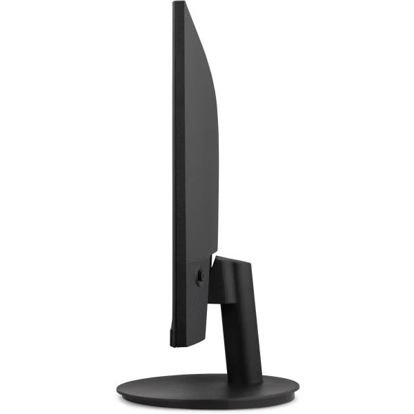 Viewsonic VA VA2708-2K-HD-2 computer monitor 68,6 cm (27") 2560 x 1440 Pixels Quad HD LED Zwart (VA2708-2K-HD-2)