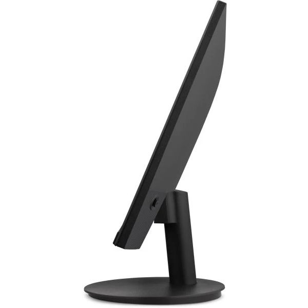 Viewsonic VA VA2708-2K-HD-2 computer monitor 68,6 cm (27") 2560 x 1440 Pixels Quad HD LED Zwart (VA2708-2K-HD-2)