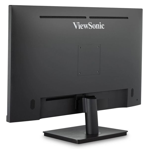 Viewsonic VA VA3209M computer monitor 81,3 cm (32") 1920 x 1080 Pixels Full HD LED Zwart (VA2732-H-2) Viewsonic VA VA3209M computer monitor 81,3 cm (32") 1920 x 1080 Pixels Full HD LED Zwart (VA2732-H-2)