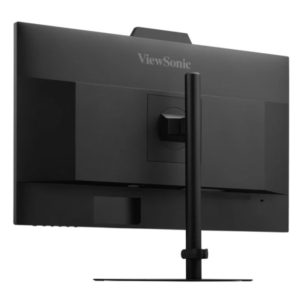 Viewsonic VG2741V-2K computer monitor 68,6 cm (27") 2560 x 1440 Pixels Quad HD LCD (VG2741V-2K)