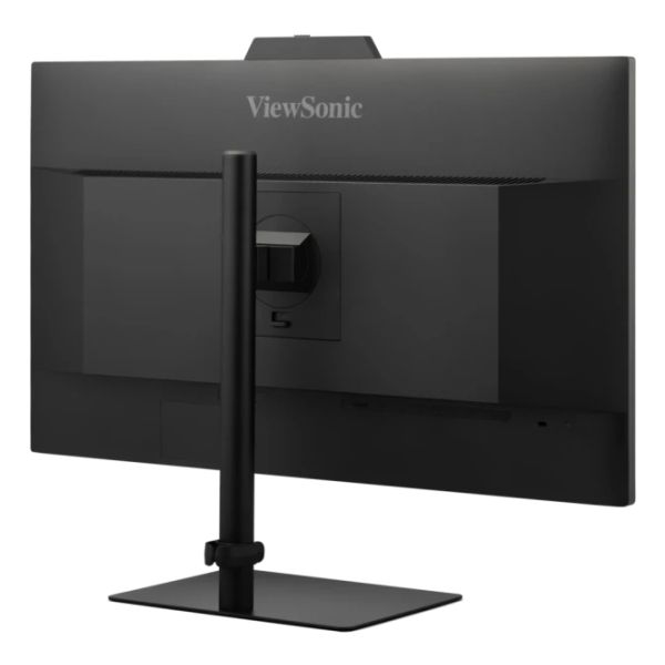 Viewsonic VG2741V-2K computer monitor 68,6 cm (27") 2560 x 1440 Pixels Quad HD LCD (VG2741V-2K)