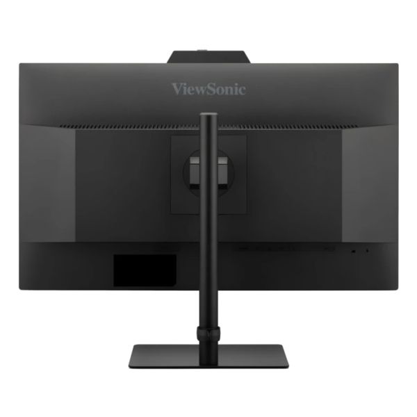 Viewsonic VG2741V-2K computer monitor 68,6 cm (27") 2560 x 1440 Pixels Quad HD LCD (VG2741V-2K)