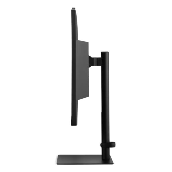 Viewsonic VG2741V-2K computer monitor 68,6 cm (27") 2560 x 1440 Pixels Quad HD LCD (VG2741V-2K)