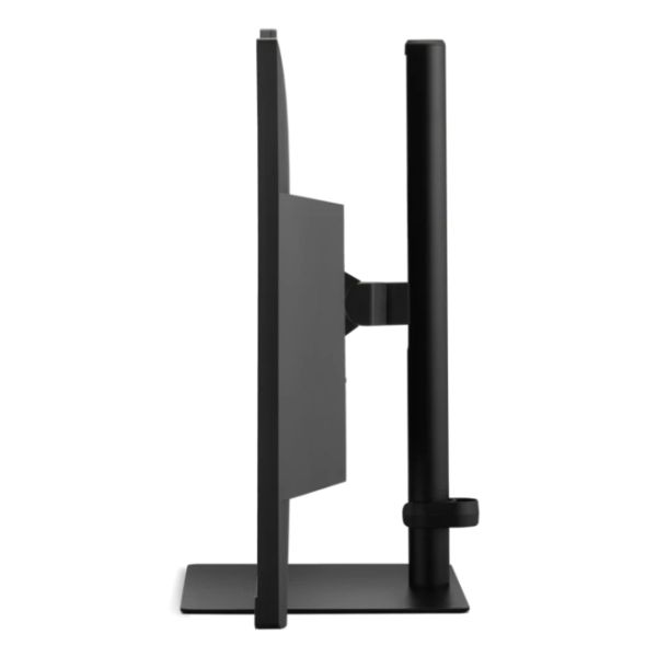 Viewsonic VG2741V-2K computer monitor 68,6 cm (27") 2560 x 1440 Pixels Quad HD LCD (VG2741V-2K)