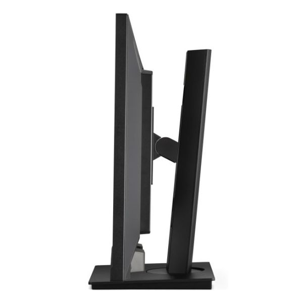 Viewsonic XG2737 computer monitor 68,6 cm (27") 1920 x 1080 Pixels Full HD LED Zwart (XG2737)