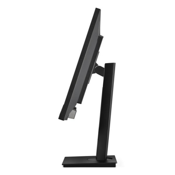 Viewsonic XG2737 computer monitor 68,6 cm (27") 1920 x 1080 Pixels Full HD LED Zwart (XG2737)