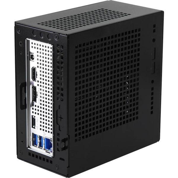 ASROCK DESKMINI X600/USB4/B/BB/BOX AMD AM5 retail (90BXG5301-A10GA0W)