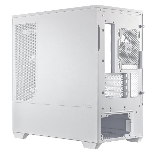 ASUS TEK COMPUTER (90DC00P0-B19000)