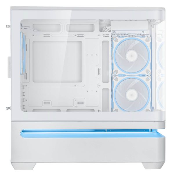 ASUS TEK COMPUTER (90DC00P0-B19000)