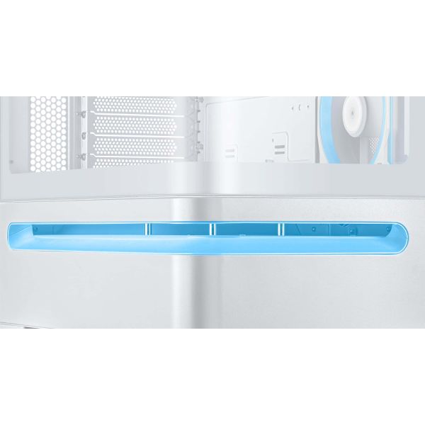 ASUS TEK COMPUTER (90DC00P0-B19000)