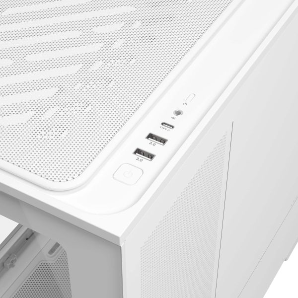 ASUS TEK COMPUTER (90DC00P0-B19000)