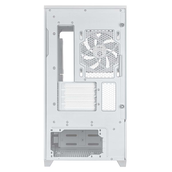 ASUS TEK COMPUTER (90DC00P0-B19000)