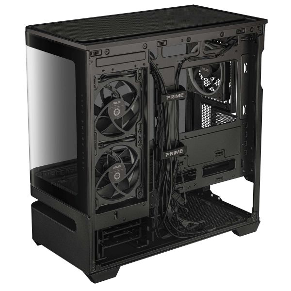 ASUS TEK COMPUTER (90DC00P0-B19000)