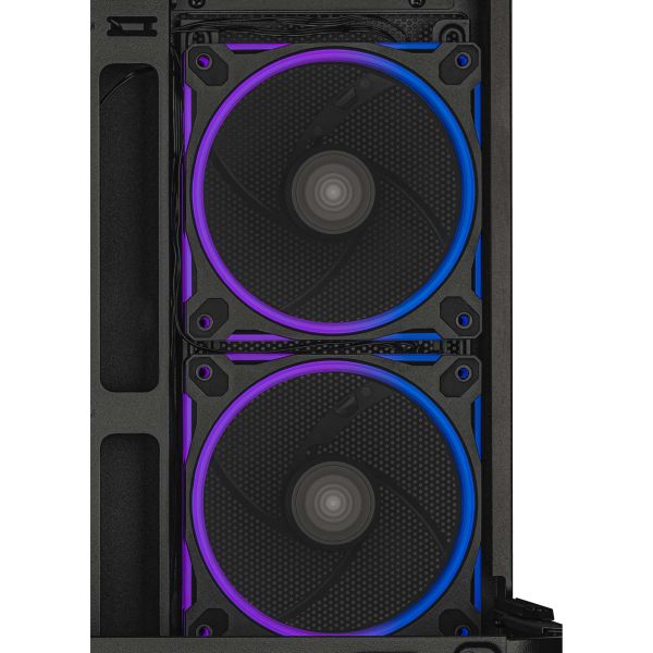 ASUS TEK COMPUTER (90DC00P0-B19000)