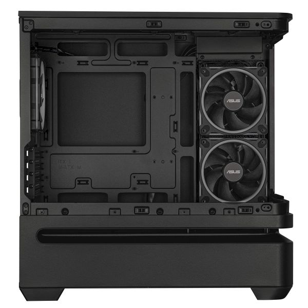 ASUS TEK COMPUTER (90DC00P0-B19000)