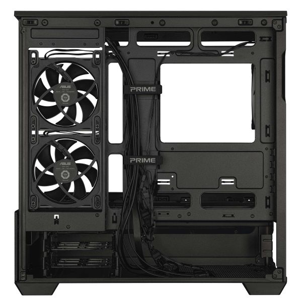 ASUS TEK COMPUTER (90DC00P0-B19000)